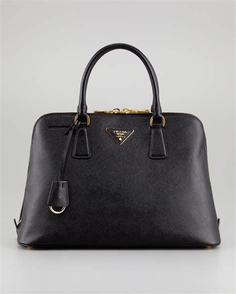 prada classic tote bag|prada tote bags for women.